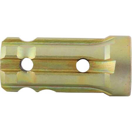 Db Electrical PTO Adapter For T318 Tractors; 3013-1204